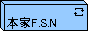 {ƃbN} Fan Site Navi/MHl